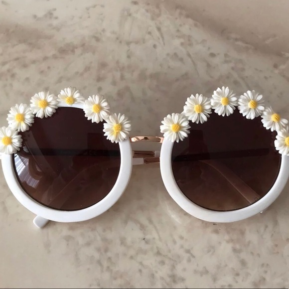 Circus by Sam Edelman Accessories - Sam Edelman sunglasses